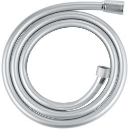 Grohe Vitalio Flex Silver wąż prysznicowy 125 cm chrom 22110000