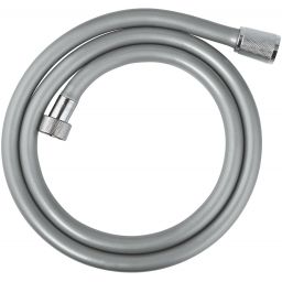 Grohe Vitalio Flex Trend wąż prysznicowy 125 cm chrom 22114000