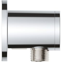 Grohe Vitalio Universal przyłącze kątowe ścienne chrom 226963001