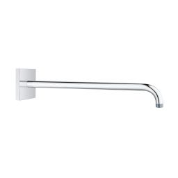 Grohe Rainshower ramię prysznicowe 42,2 cm ścienne chrom 26145000