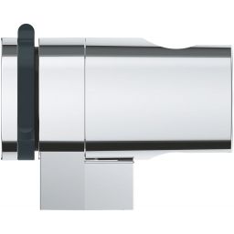 Grohe Vitalio Universal uchwyt prysznicowy 26183001