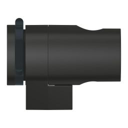 Grohe Vitalio Universal uchwyt prysznicowy 261832431