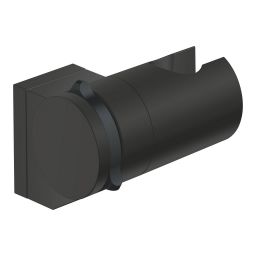 Grohe Vitalio Universal uchwyt prysznicowy 261832431