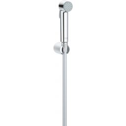 Grohe Tempesta-F Trigger Spray 30 zestaw bidetowy punktowy chrom 26352000