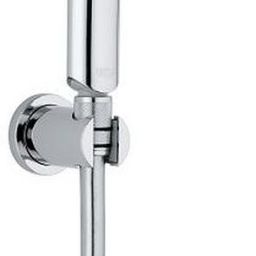 Grohe Rainshower uchwyt prysznicowy 27074000