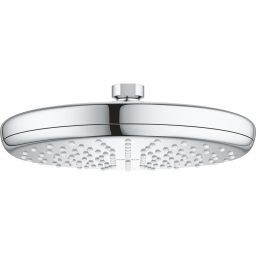 Grohe Tempesta 210 deszczownica 21 cm okrągła chrom 26408000