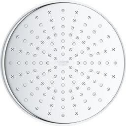 Grohe Tempesta 210 deszczownica 21 cm okrągła chrom 26408000