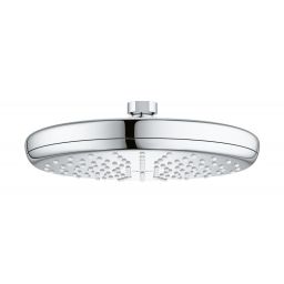 Grohe Tempesta deszczownica 21 cm okrągła chrom 26410000