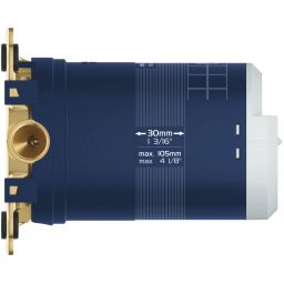 Grohe Rainshower element podtynkowy deszczownicy 26483000