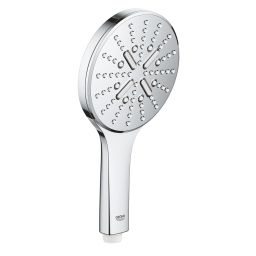 Grohe Rainshower słuchawka prysznicowa StarLight Chrome 26544000