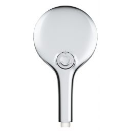 Grohe Rainshower słuchawka prysznicowa StarLight Chrome 26544000