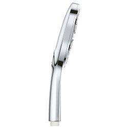 Grohe Rainshower słuchawka prysznicowa StarLight Chrome 26544000