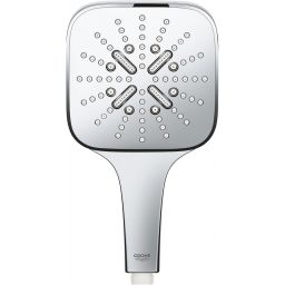 Grohe Rainshower słuchawka prysznicowa StarLight Chrome 26550000