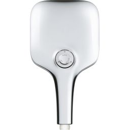 Grohe Rainshower słuchawka prysznicowa StarLight Chrome 26550000
