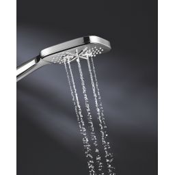 Grohe Rainshower słuchawka prysznicowa StarLight Chrome 26550000