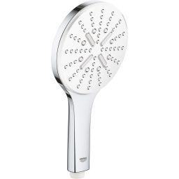 Grohe Rainshower słuchawka prysznicowa StarLight Chrome 26574LS0