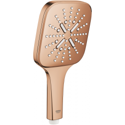 Grohe Rainshower słuchawka prysznicowa Warm Sunset 26582DA0