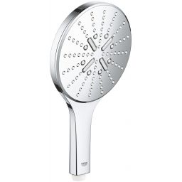 Grohe Rainshower słuchawka prysznicowa chrom 26590000