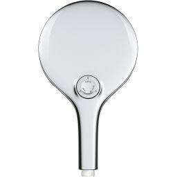 Grohe Rainshower słuchawka prysznicowa chrom 26590000