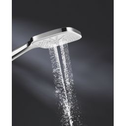 Grohe Vitalio SmartActive słuchawka prysznicowa StarLight Chrome 26595000