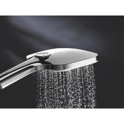 Grohe Vitalio SmartActive słuchawka prysznicowa StarLight Chrome 26595000