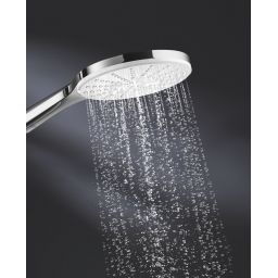 Grohe Vitalio SmartActive słuchawka prysznicowa StarLight Chrome 26597000