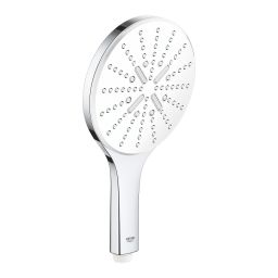 Grohe Vitalio SmartActive słuchawka prysznicowa StarLight Chrome 26597000