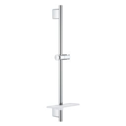 Grohe Vitalio SmartActive drążek prysznicowy 60 cm chrom 26599000