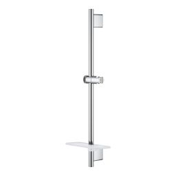Grohe Rainshower Smartactive drążek prysznicowy 60 cm chrom 26602000