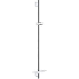 Grohe Rainshower SmartActive drążek prysznicowy 90 cm ścienny chrom 26603000