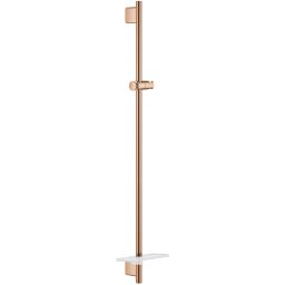 Grohe Rainshower SmartActive drążek prysznicowy 90 cm warm sunset 26603DA0
