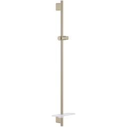 Grohe Rainshower SmartActive drążek prysznicowy 90 cm brushed nickel 26603EN0