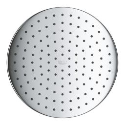 Grohe Vitalio Start 250 deszczownica 25 cm okrągła chrom 26815000