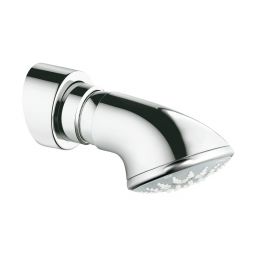 Grohe Relexa Five deszczownica chrom 27062000