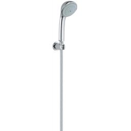 Grohe Rainshower uchwyt prysznicowy 27074000