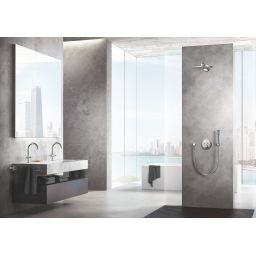 Grohe Rainshower uchwyt prysznicowy 27074000