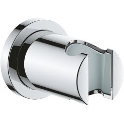 Grohe Rainshower uchwyt prysznicowy 27074000