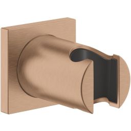 Grohe Rainshower uchwyt prysznicowy 27075DL0