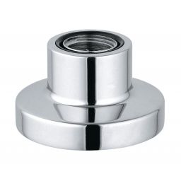 Grohe uchwyt prysznicowy cm 27151000