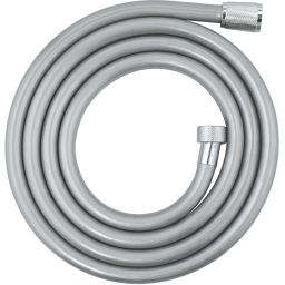 Grohe Vitalio Flex Comfort wąż prysznicowy 200 cm chrom 27173002