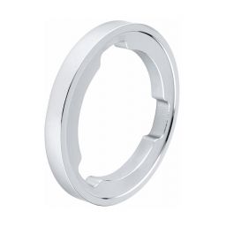 Grohe Rainshower podkładka wyrównująca 27180000