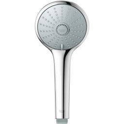 Grohe Euphoria Massage słuchawka prysznicowa chrom 27221000