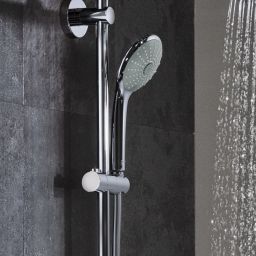 Grohe Euphoria Massage słuchawka prysznicowa chrom 27221000
