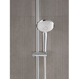 Grohe Euphoria 110 Massage słuchawka prysznicowa chrom 27221001