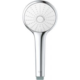 Grohe Euphoria 110 Massage słuchawka prysznicowa chrom 27239001