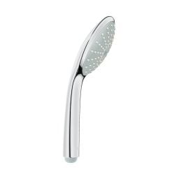 Grohe Euphoria słuchawka prysznicowa chrom 27265000