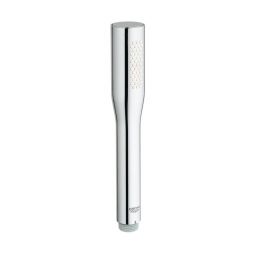 Grohe Euphoria Cosmopolitan słuchawka prysznicowa chrom 27367000