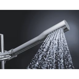 Grohe Euphoria Cosmopolitan słuchawka prysznicowa chrom 27367000