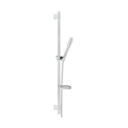 Grohe Euphoria Cosmopolitan zestaw prysznicowy z drążkiem chrom 27368000