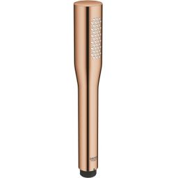 Grohe Euphoria słuchawka prysznicowa Warm Sunset 27400DA0
